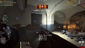 CS单机生化版哪里能下？老玩家实测5款无坑版本+安装避坑指南