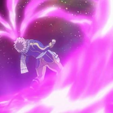 妖精的尾巴力量觉醒，S级魔导士都在藏的3个奥义，为什么你练错了核心？