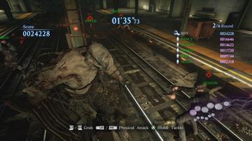 生化危机6还能下载？老玩家亲测2025年最新可行路径+隐藏资源避坑指南