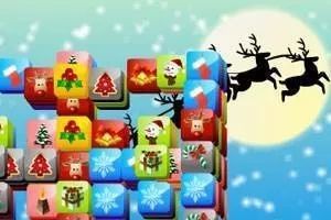 2011年圣诞节游戏圈藏了多少绝版糖？老玩家才懂的年末狂欢密码