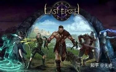 2025年还能找到真正能玩的单机游戏免费版？这3类资源藏着你不知道的门道