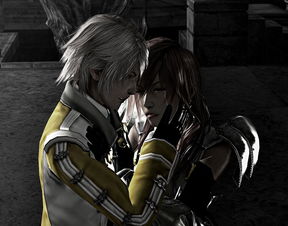 最终幻想蒂法，为什么她的每一次出拳都能点燃玩家的战斗DNA？