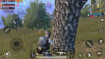 盟军敢死队3秘籍真能逆转战局？老玩家压箱底的实战用法全曝光