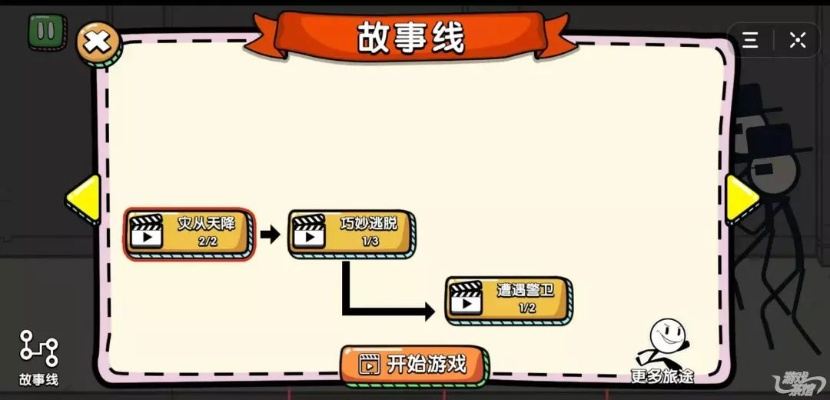 茶小乖是谁？从隐藏成就到联机密码，这个NPC藏了多少你没发现的游戏秘密？