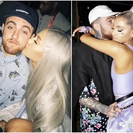 贾斯汀比伯2025微博里的游戏彩蛋，玩家错过要拍大腿？