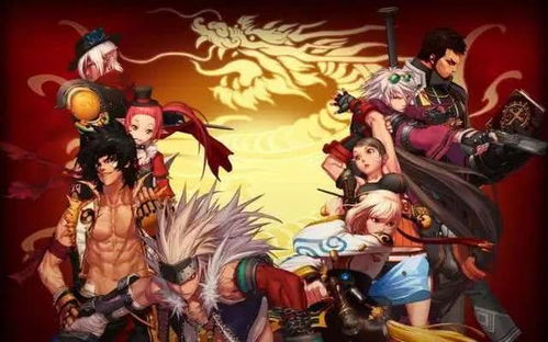 2025单机游戏大全藏了多少冷门神作？老玩家私藏的12款无坑必玩清单