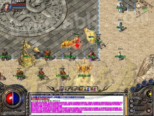 传奇续章至尊激活码到底藏着多少福利？老玩家实测揭秘隐藏buff