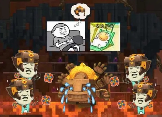 冒险私服玩家都在找的隐藏爽点，为什么老玩家宁可等3天也不碰秒升服？