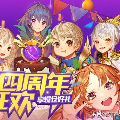 现在能玩的冷门神作，5款被忽略的高自由度游戏，玩家为什么愿意肝100小时？