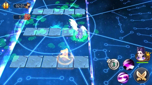 游戏战记里藏着多少没说破的通关密码？老玩家用3年实战拆穿底层逻辑