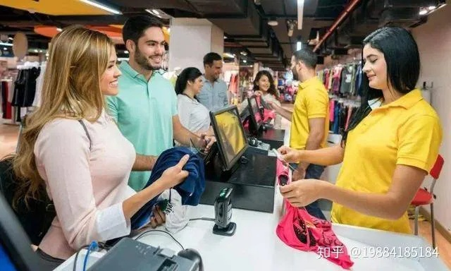 服装连锁店玩家必看，从0到日销5W的隐藏运营密码你猜中几个？