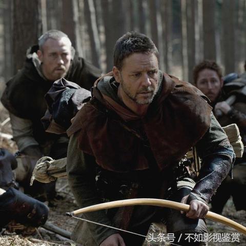 黑暗之魂3骑士怎么加点？从0到通关的实战流派全拆解