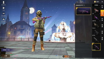 英雄年代私服水有多深？老玩家实测3款热门服，这3个坑90%人都踩过