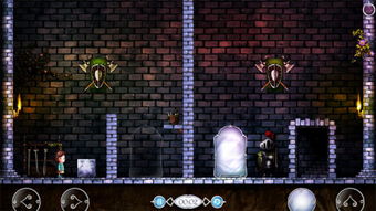 暴风前夕玩家都在蹲的隐藏逻辑，为什么你总错过关键剧情？