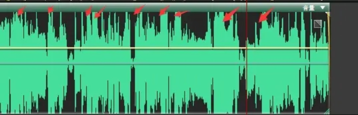 残音不是bug！那些藏在游戏音效里的隐藏剧情密码，你听懂了吗？