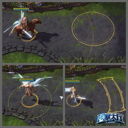 英雄萨姆2中文补丁去哪找？老玩家亲测3款有效工具+避坑指南