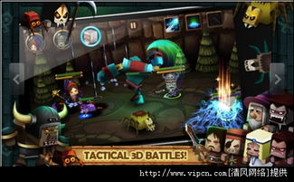 小小传奇老玩家藏了3年的微操密码，为什么你刷副本总差最后一刀？