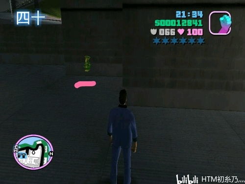 侠盗飞车5密码到底藏着多少隐藏玩法？老玩家都在找的实战密码全解析