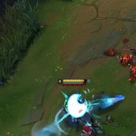 灵魂能力3玩家必看，隐藏连段里的博弈逻辑，为什么你练的连招总被破解？