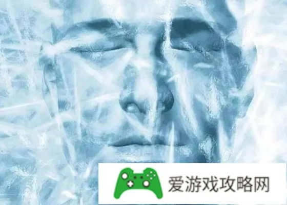 冰封游戏究竟藏着多少没说破的冷知识？老玩家熬300小时才摸透的机制全在这