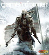 还在被耻辱的警卫追着砍？潜行流零杀通关的核心逻辑，我用100小时实战帮你理清楚