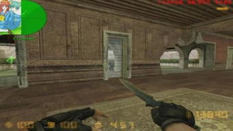 CS零点行动总在最后一关翻车？我拆解了5个隐藏机制+通关神操作