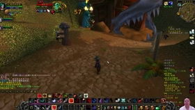 铁拳人物里藏着多少没被挖透的「格斗哲学」从三岛一八到莉莉的实战底层逻辑