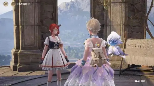 游戏里藏着多少没说破的键纹秘密？高玩私藏的3套无解搭配直接抄