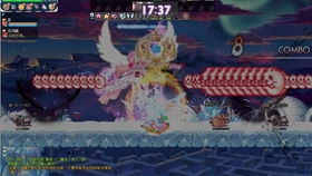 彩虹岛老玩家私藏团购攻略，0氪党如何用1折券拿下绝版时装？