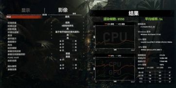 古墓丽影7修改器还能这么用？老玩家私藏的实战技巧让你重玩爽到爆