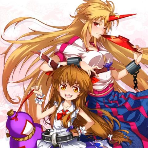 火影忍者究极风暴2隐藏机制全解，为什么老玩家说它是系列「格斗魂」天花板？