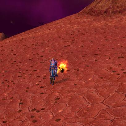 火焰蛇到底藏着多少玩家没发现的输出密码？国服top5火法实测拆解