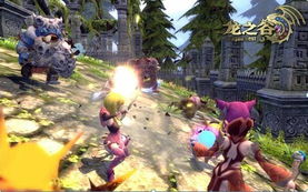 龙之谷材料刷取全攻略，为什么老玩家都在偷偷攒这3种冷门素材？