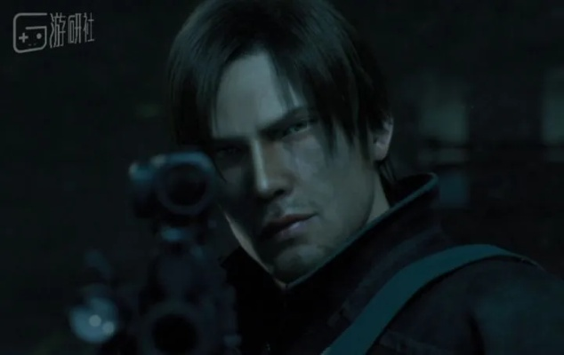 生化危机6里昂隐藏机制全揭秘，你没注意到的5个战斗细节如何改写战局？