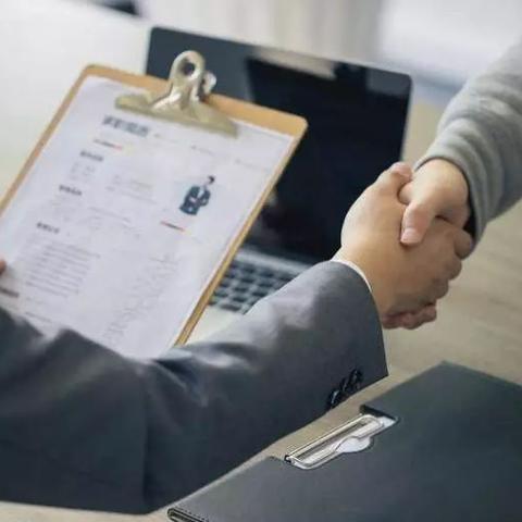 怪物猎人2金手指真能救急？老猎人亲测3类必用代码+避坑指南