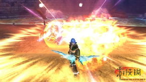 仙境传说奥德赛ACE刷不到暗金？我用4个暗金逻辑3天毕业