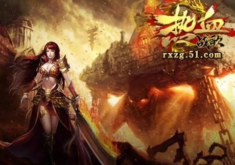 热血战魂官网藏着多少没说透的玩法？老玩家深挖30天的实战机密全曝光