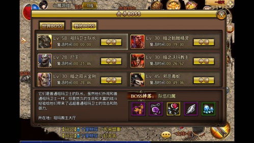 2025年还能找到无广告的牌类单机游戏？这5款冷门神作藏着老玩家的终极快乐