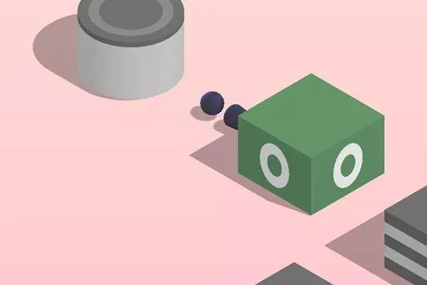 为什么越玩越上头？我用300小时实战拆解了它的操控成瘾机制