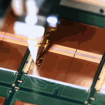 游戏里总不敢试小操作？拍一下又不会怀孕的潜规则，老玩家早摸透了