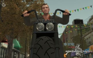 GTA4低配置玩家必看，这3款优化补丁真能让老电脑流畅跑满帧？