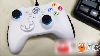 任天堂《生化9》独家手柄首发，女主amiibo新价值亮相