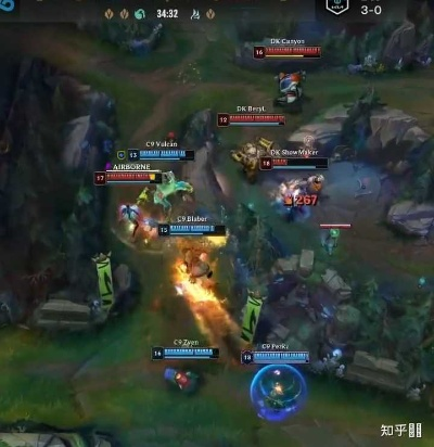 为什么chdxc.com的老玩家，连新手村的草都要数着根拔？