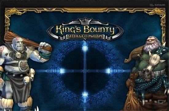 国王的恩赐北方勇士，90%玩家没摸透的隐藏机制，直接决定后期强度？