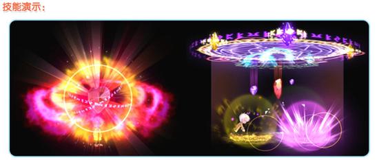 彩虹岛彩虹宝石到底藏着多少秘密？老玩家都在偷偷攒的「隐藏资源」全解析