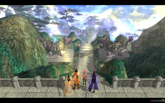 藏在三皇神器里的悲剧闭环，仙剑奇侠传5剧情里被忽略的命运枷锁