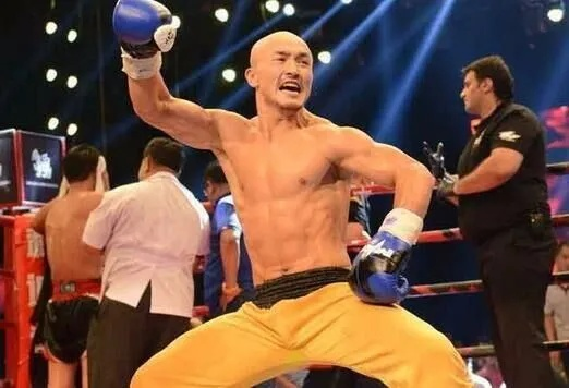 一龙中韩对抗赛藏了多少玩家没看透的门道？从赛事设计到对战逻辑的深度拆解