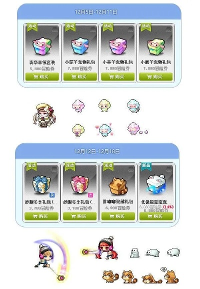 冒险岛点点到底能不能用？老玩家实测30天的全流程避坑指南