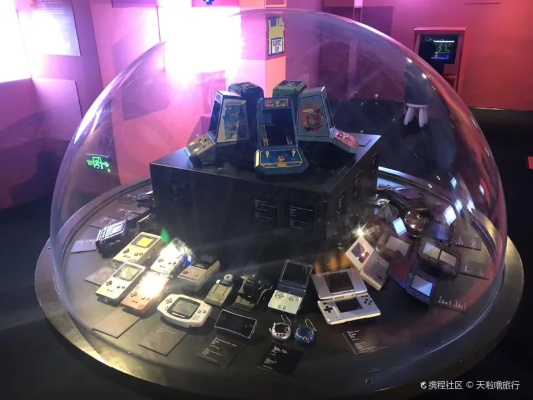 盛大吧里藏着多少老玩家的未完成式？十年游戏记忆的活态博物馆