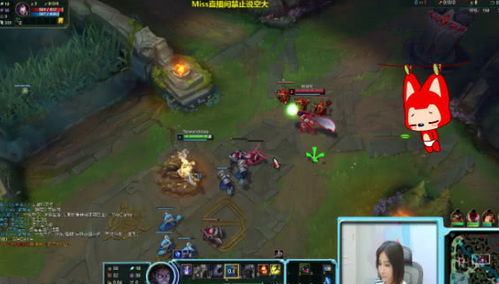 星际争霸2塔防怎么玩不崩？职业选手私藏的3套「分阶段无解布局」